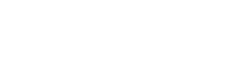 OKSpell Logo